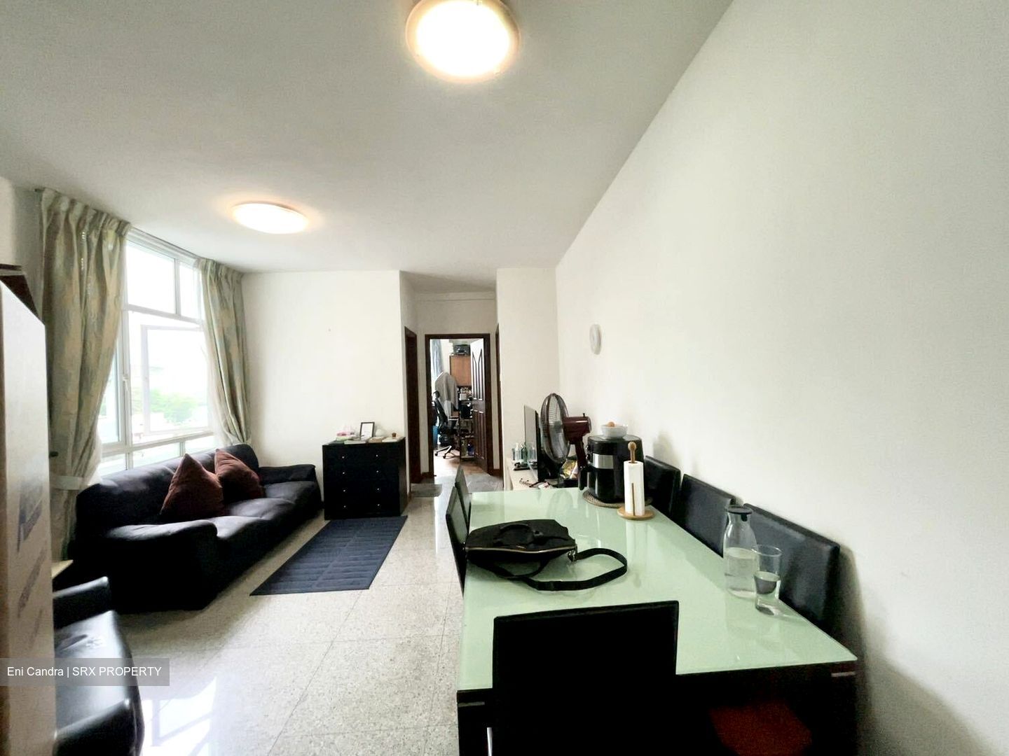 Maysprings (D23), Apartment #350479221